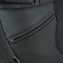 Load image into Gallery viewer, Dainese Pony 3 Leather Pants