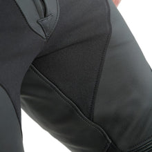 Load image into Gallery viewer, Dainese Pony 3 Leather Pants