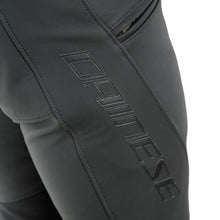 Load image into Gallery viewer, Dainese Pony 3 Leather Pants