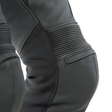 Load image into Gallery viewer, Dainese Pony 3 Leather Pants