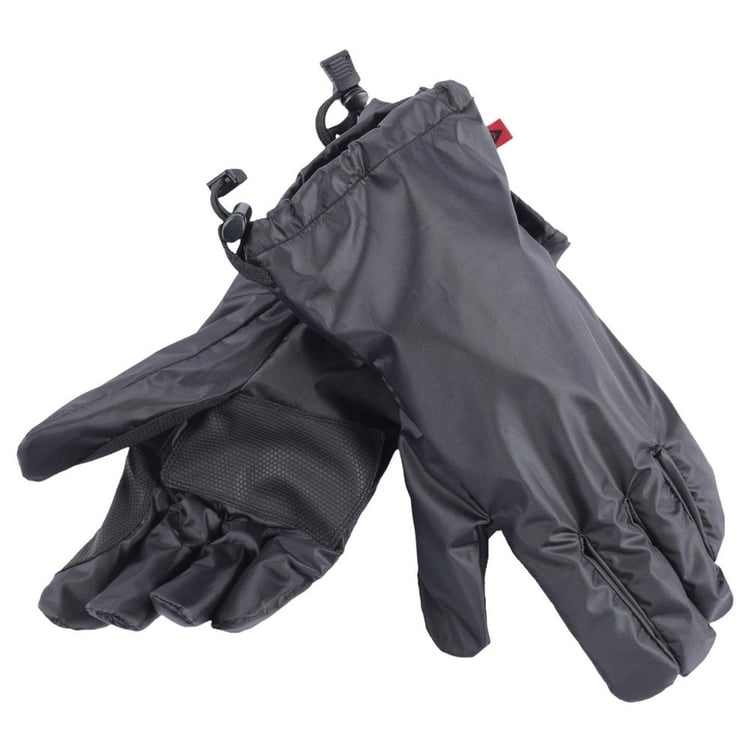 Dainese Rain Over Gloves