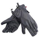 Dainese Rain Over Gloves