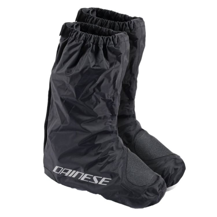 Dainese Rain Overboots