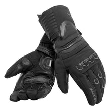 Load image into Gallery viewer, Dainese Scout 2 Gore-Tex Gloves