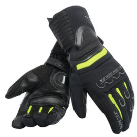 Dainese Scout 2 Gore-Tex Gloves