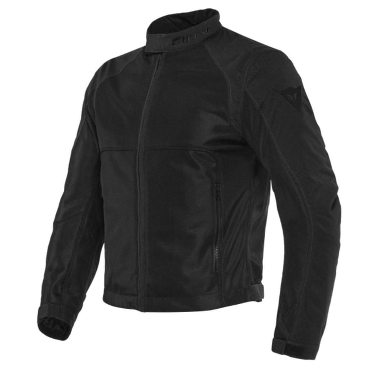 Dainese Sevilla Air Textile Jacket