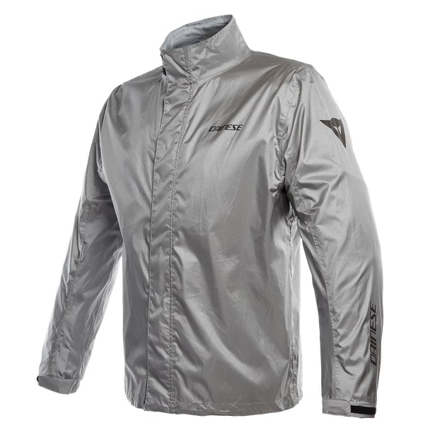 Dainese Silver Rain Jacket