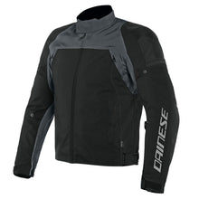 Load image into Gallery viewer, Dainese Speed Master D-Dry Jacket