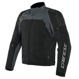 Dainese Speed Master D-Dry Jacket