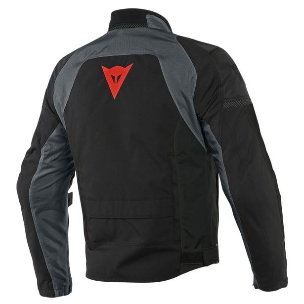 Dainese Speed Master D-Dry Jacket