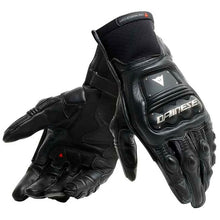 Load image into Gallery viewer, Dainese Steel-Pro Gloves
