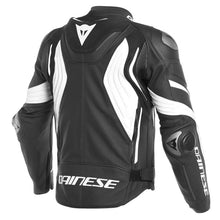 Load image into Gallery viewer, Dainese Super Speed 3 Leather Jacket