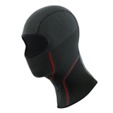 Dainese Technical Layer Thermal Balaclava