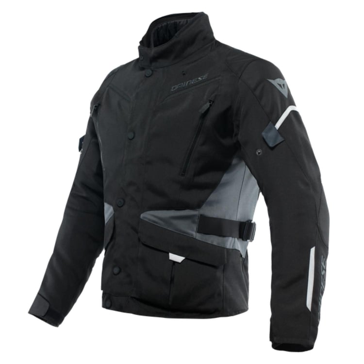 Dainese Tempest 3 D-Dry Jacket