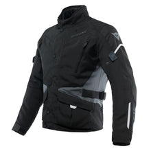 Load image into Gallery viewer, Dainese Tempest 3 D-Dry Jacket