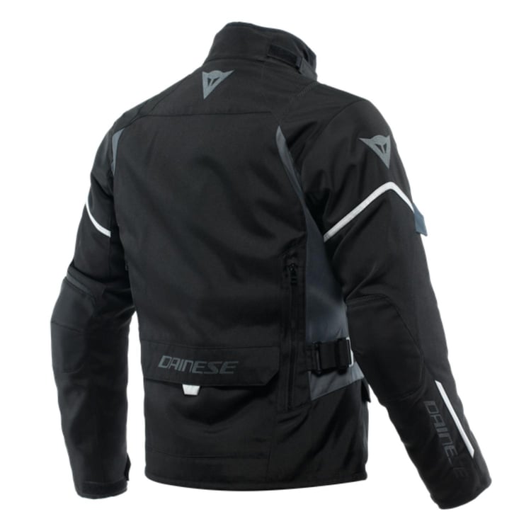 Dainese Tempest 3 D-Dry Jacket