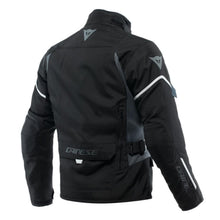 Load image into Gallery viewer, Dainese Tempest 3 D-Dry Jacket