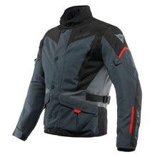 Load image into Gallery viewer, Dainese Tempest 3 D-Dry Jacket