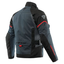 Load image into Gallery viewer, Dainese Tempest 3 D-Dry Jacket