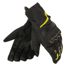 Load image into Gallery viewer, Dainese Tempest D-Dry Long Gloves