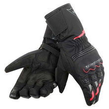 Load image into Gallery viewer, Dainese Tempest D-Dry Long Gloves