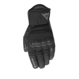 Dainese Thunder Gore-Tex Gloves