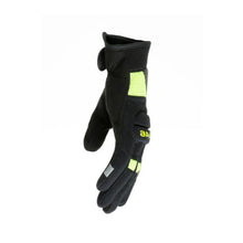 Load image into Gallery viewer, Dainese VR46 Curb Short Gloves