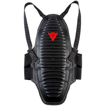 Load image into Gallery viewer, Dainese Wave 13 D1 Air Back Protector