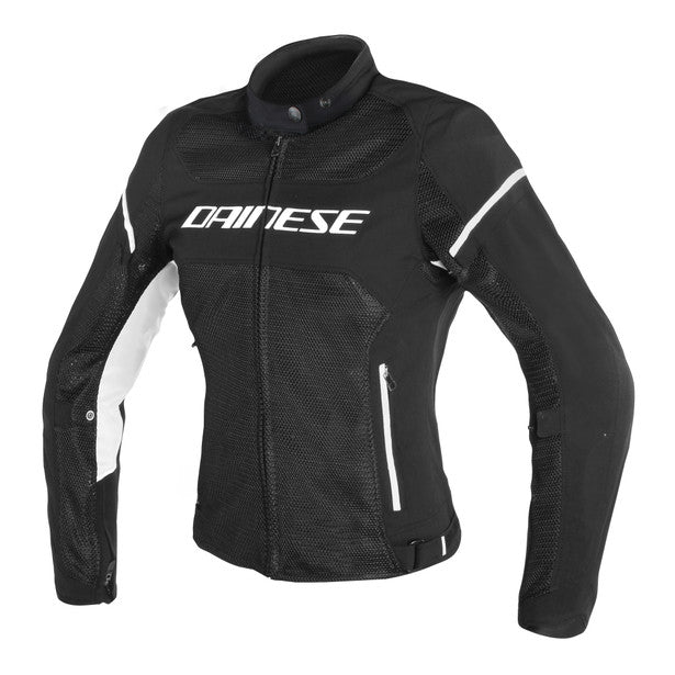 Dainese Women's Air Frame D1 Jacket