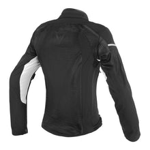 Load image into Gallery viewer, Dainese Women&#39;s Air Frame D1 Jacket