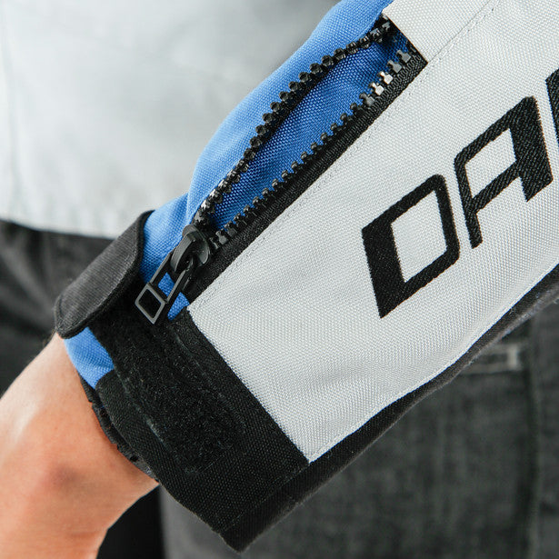 Dainese Women's Air Tourer Jacket