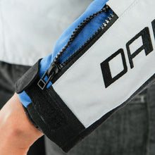 Load image into Gallery viewer, Dainese Women&#39;s Air Tourer Jacket