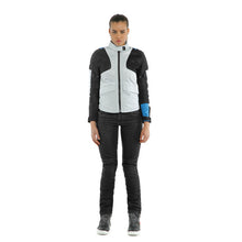 Load image into Gallery viewer, Dainese Women&#39;s Air Tourer Jacket