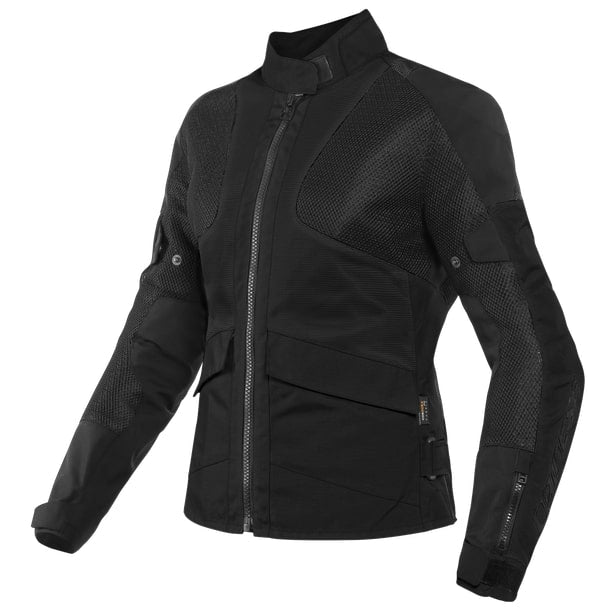 Dainese Women's Air Tourer Jacket