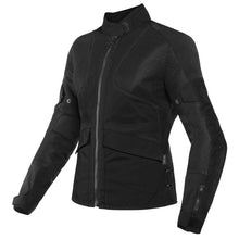 Load image into Gallery viewer, Dainese Women&#39;s Air Tourer Jacket