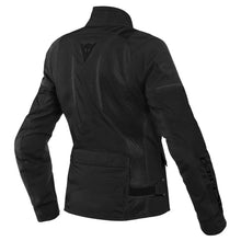 Load image into Gallery viewer, Dainese Women&#39;s Air Tourer Jacket