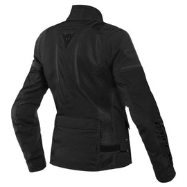 Dainese Women's Air Tourer Jacket
