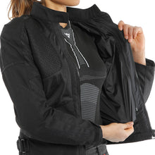 Load image into Gallery viewer, Dainese Women&#39;s Air Tourer Jacket