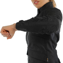 Load image into Gallery viewer, Dainese Women&#39;s Air Tourer Jacket