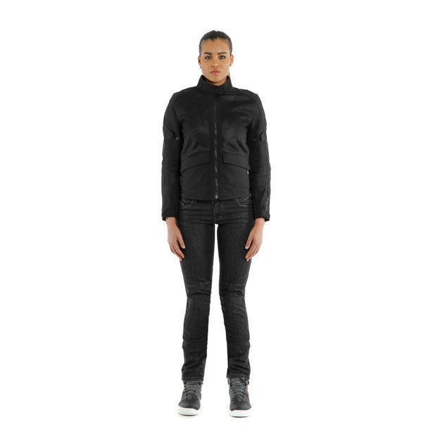 Dainese Women's Air Tourer Jacket