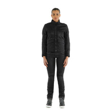 Load image into Gallery viewer, Dainese Women&#39;s Air Tourer Jacket