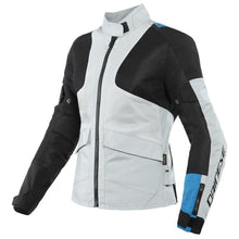 Load image into Gallery viewer, Dainese Women&#39;s Air Tourer Jacket