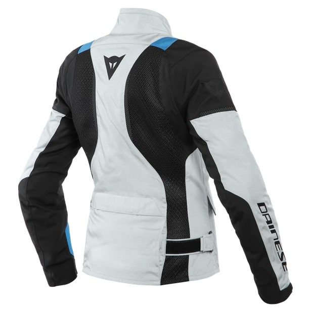 Dainese Women's Air Tourer Jacket