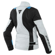 Load image into Gallery viewer, Dainese Women&#39;s Air Tourer Jacket
