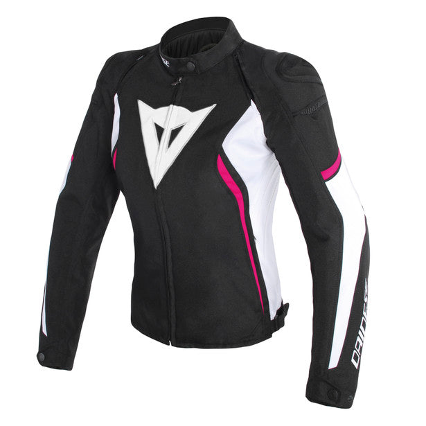 Dainese Women's Avro D2 Jacket