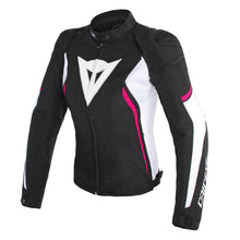Load image into Gallery viewer, Dainese Women&#39;s Avro D2 Jacket