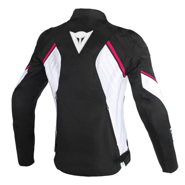 Dainese Women's Avro D2 Jacket