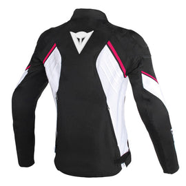 Dainese Women's Avro D2 Jacket