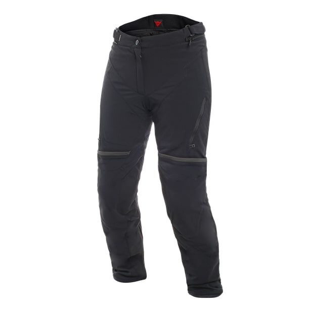 Dainese Women's Carve Master Gore-Tex Pants