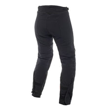Load image into Gallery viewer, Dainese Women&#39;s Carve Master Gore-Tex Pants